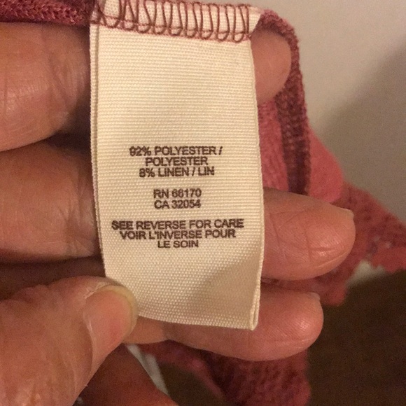 Free people cardigan - Picture 7 of 8